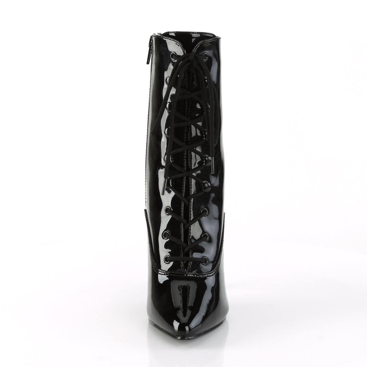 SEDUCE-1020 - SED1020/B by Pleaser