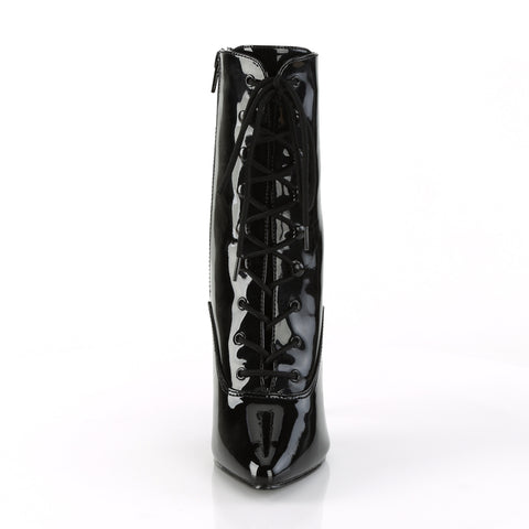 SEDUCE-1020 - SED1020/B by Pleaser