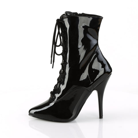 SEDUCE-1020 - SED1020/B by Pleaser