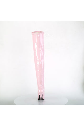SED3000/BP - SEDUCE-3000 by Pleaser