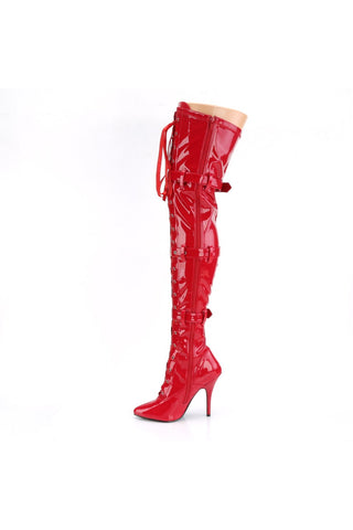 SED3028/R - SEDUCE-3028 by Pleaser