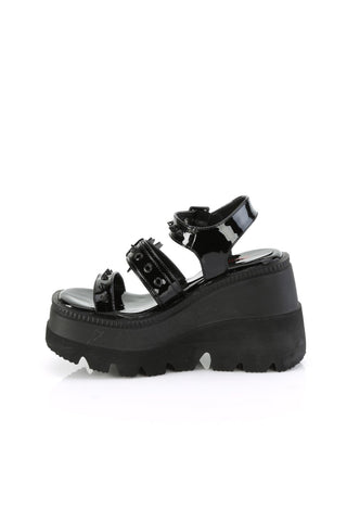 SHAKER-13 - SHA13/B by Demonia Cult