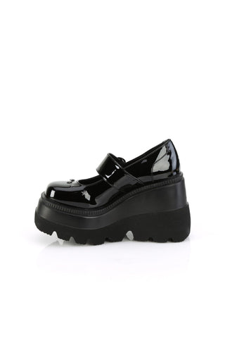 SHAKER-23 - SHA23/B by Demonia Cult