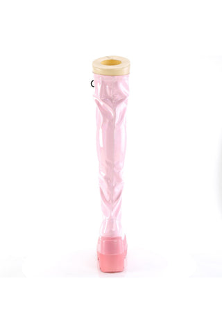 SHAKER-374-1 - SHA374-1/BPHGPT by Demonia Cult