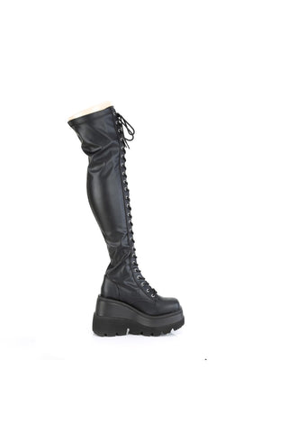 SHA374/BVL - SHAKER-374 by Demonia Cult