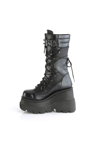 SHAKER-70 - SHA70/BVL by Demonia Cult