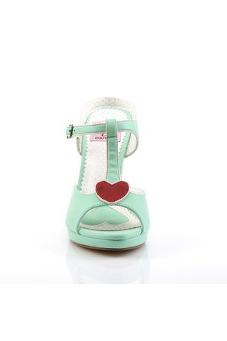 SIREN-09 - SIR09/MTPU by No Brand