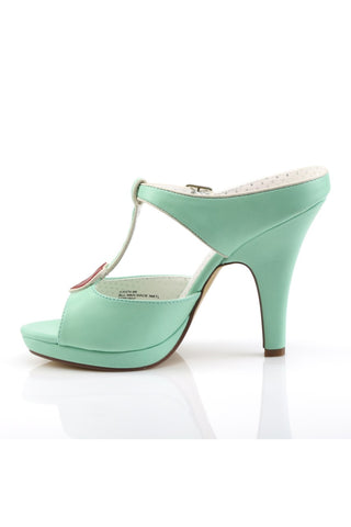 SIREN-09 - SIR09/MTPU by No Brand