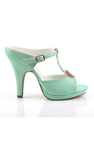 SIREN-09 - SIR09/MTPU by No Brand