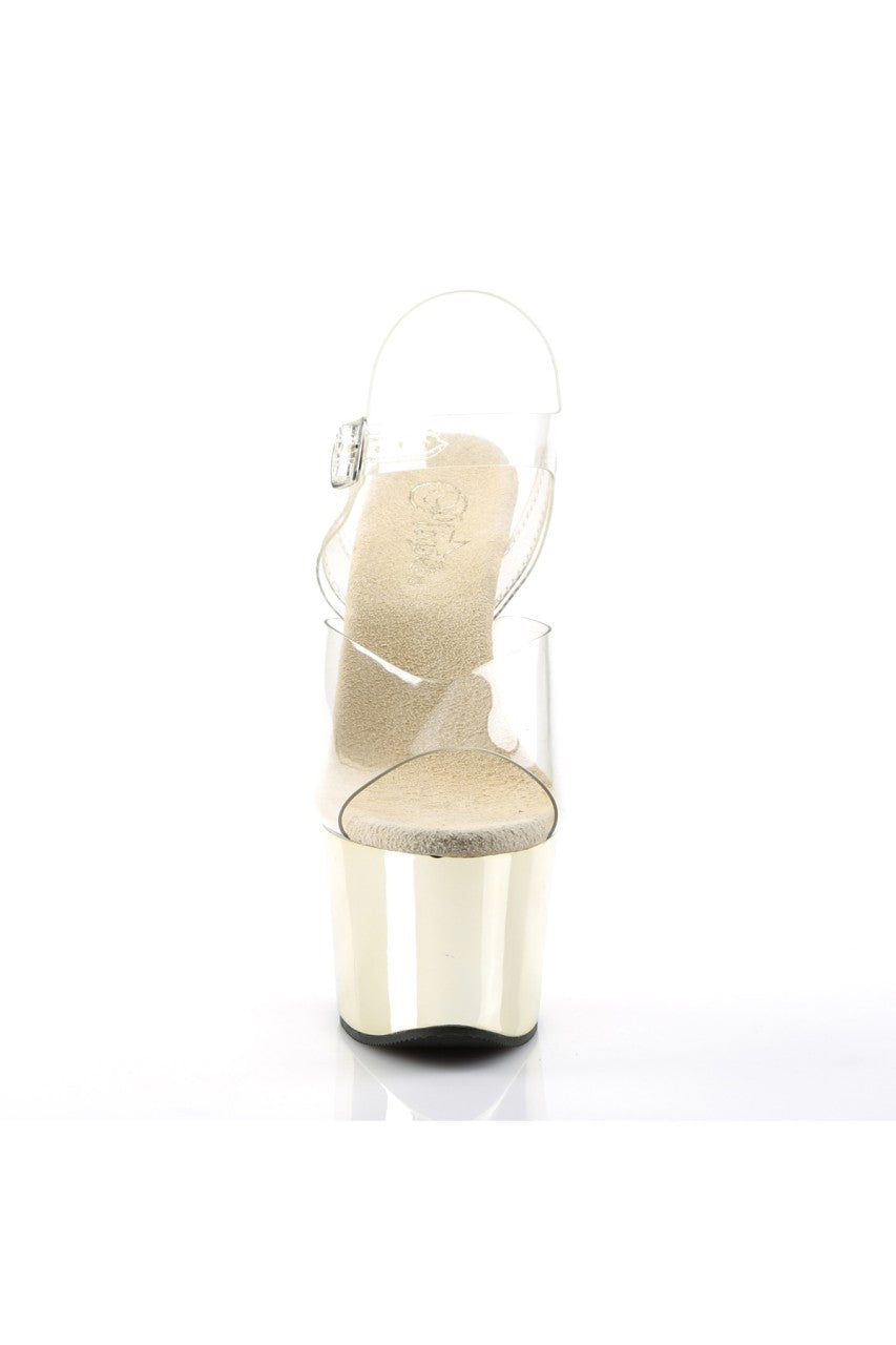 SKY308/C/GCH - SKY-308 by Pleaser