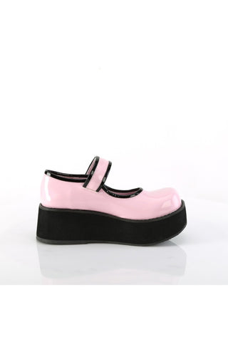 SPRITE-01 - SPR01/BPHG by Demonia Cult