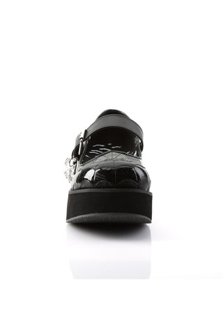 SPRITE-05 - SPR05/BVL-BPT by Demonia Cult