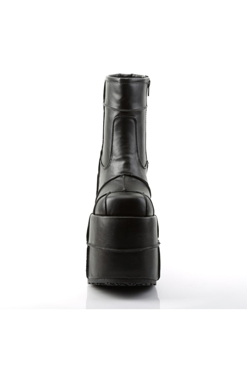 STACK-201 - STA201/BVL by Demonia Cult