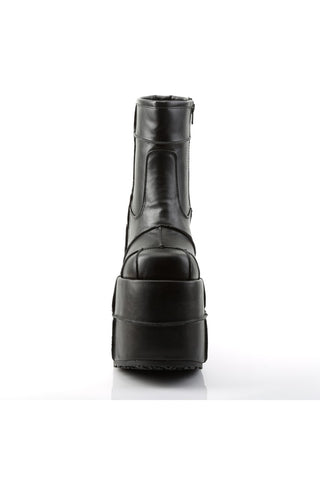 STACK-201 - STA201/BVL by Demonia Cult