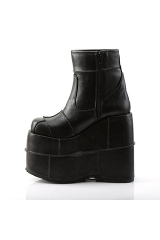 STACK-201 - STA201/BVL by Demonia Cult