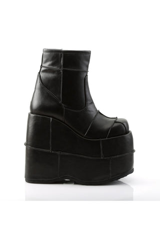 STACK-201 - STA201/BVL by Demonia Cult