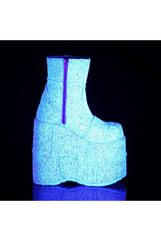 STACK-201G - STA201G/WMCG by Demonia Cult