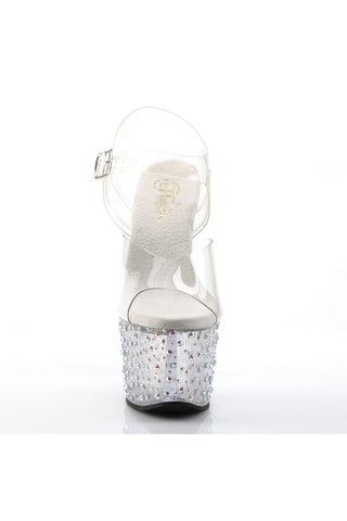 STARDANCE-708 - STDANCE708/C/M by Pleaser