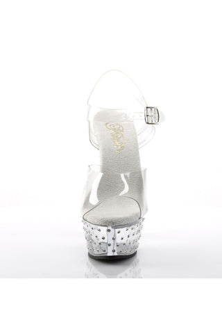 STARDUST-608 - STDUS608/C/M by Pleaser