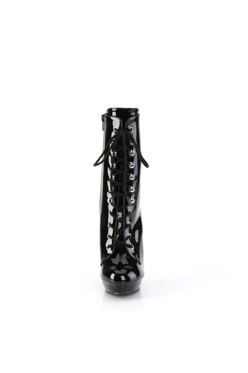 SULTRY-1020 - SUL1020/B/M by Fabulicious