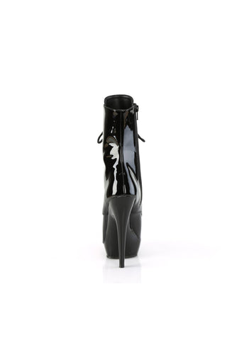 SULTRY-1020 - SUL1020/B/M by Fabulicious