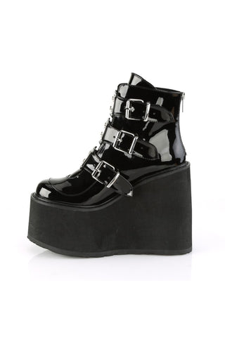 SWING-105 - SWI105/B by Demonia Cult