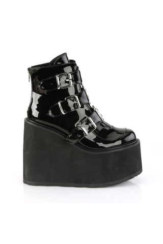 SWING-105 - SWI105/B by Demonia Cult