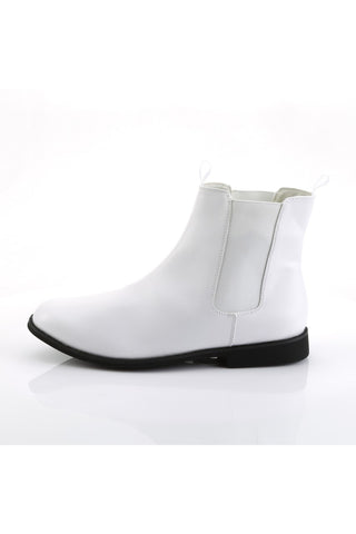 TRO12/WPU - TROOPER-12 by Funtasma