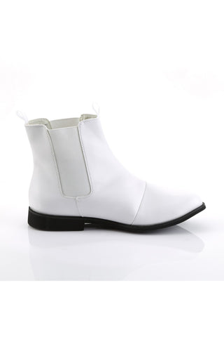 TRO12/WPU - TROOPER-12 by Funtasma