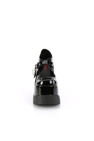 VOID-38 - VOID38/B by Demonia Cult