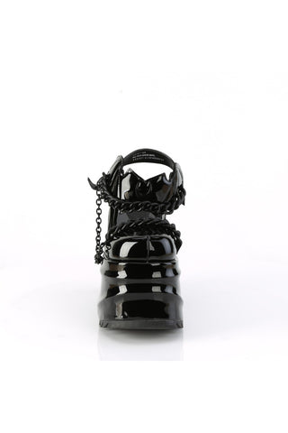 WAVE-20 - WAVE20/B by Demonia Cult