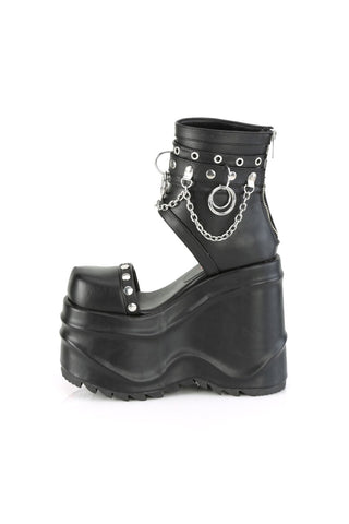 WAVE-22 - WAVE22/BVL by Demonia Cult