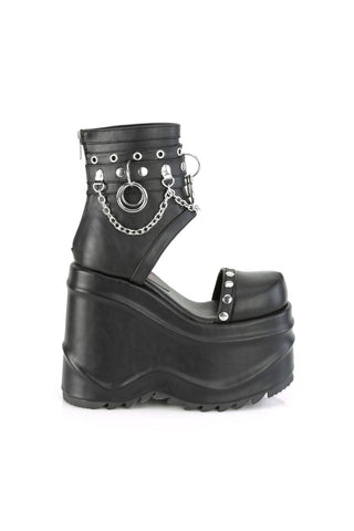 WAVE-22 - WAVE22/BVL by Demonia Cult