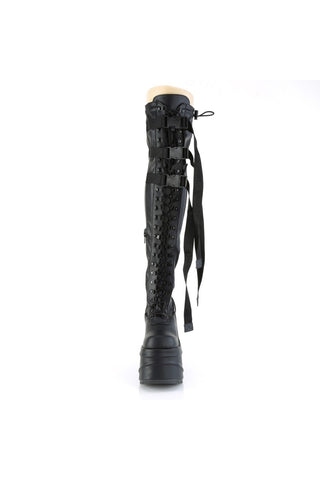 WAVE315/BVL - WAVE-315 by Demonia Cult