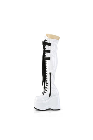 WAVE315/W - WAVE-315 by No Brand