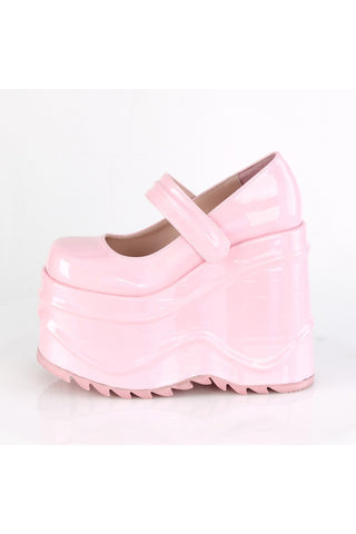 WAVE-32 - WAVE32/BPHG by Demonia Cult