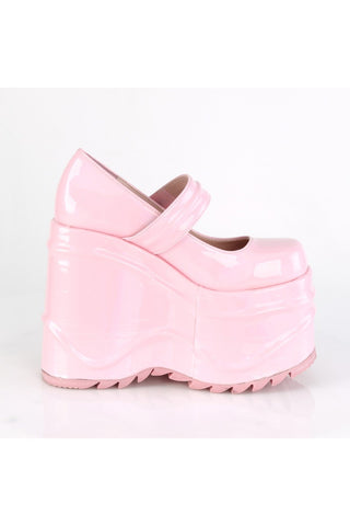 WAVE-32 - WAVE32/BPHG by Demonia Cult