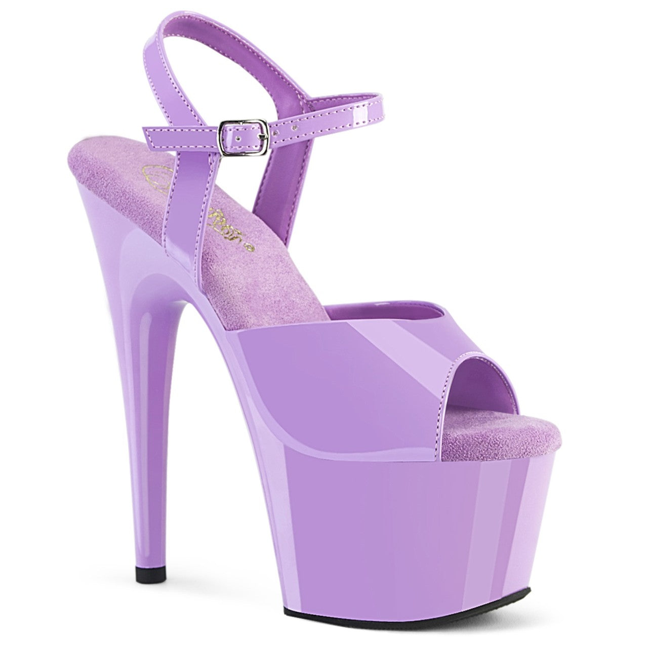 ADO709/LV/M - ADORE-709 by Pleaser