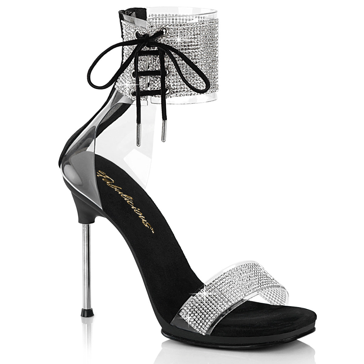 CHIC47/C-B/B - CHIC-47 by Fabulicious