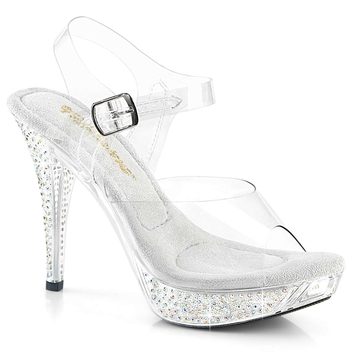 ELEG408ABRS/C/M - ELEGANT-408ABRS by Fabulicious