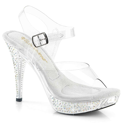 ELEG408ABRS/C/M - ELEGANT-408ABRS by Fabulicious