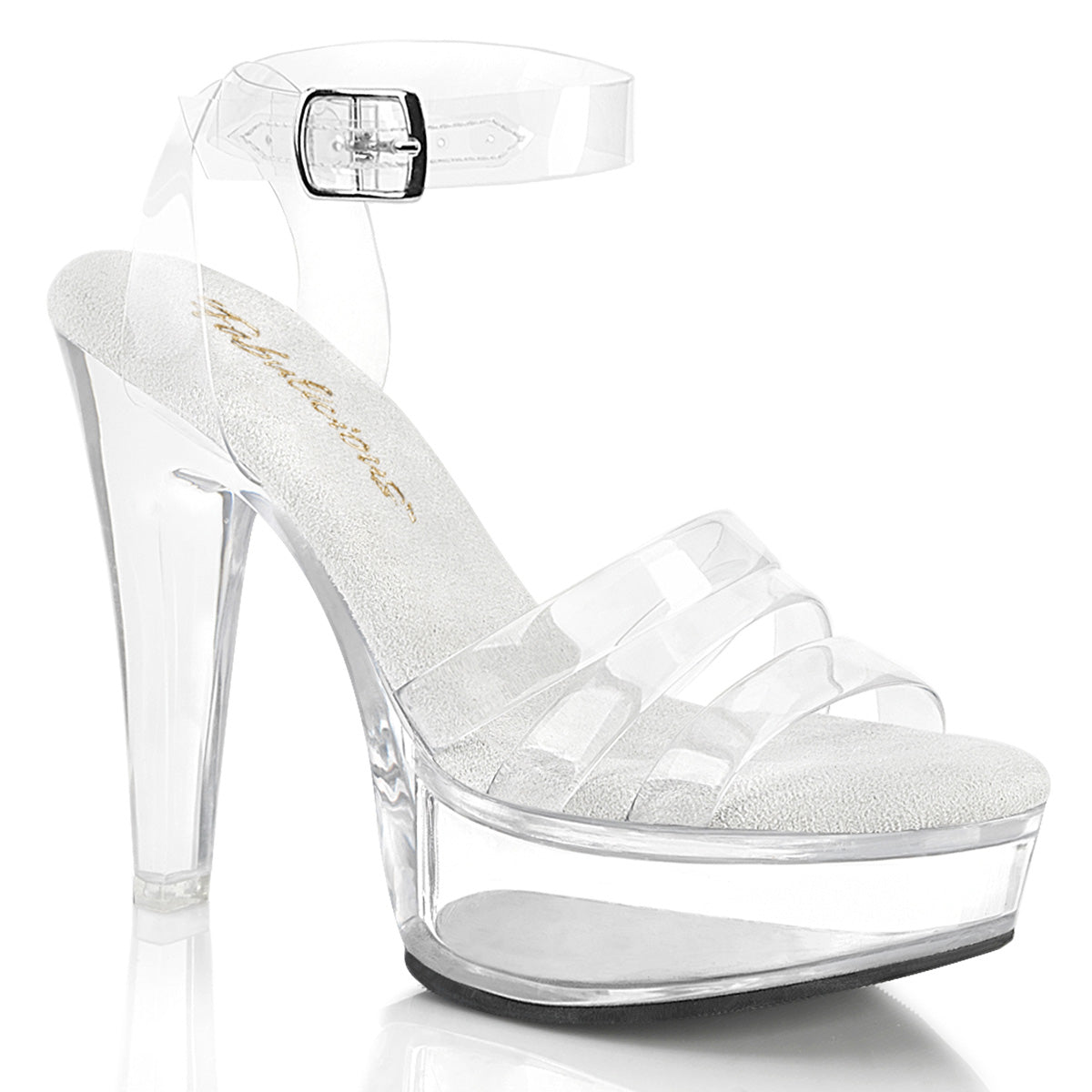 MART505/C/M - MARTINI-505 by Fabulicious