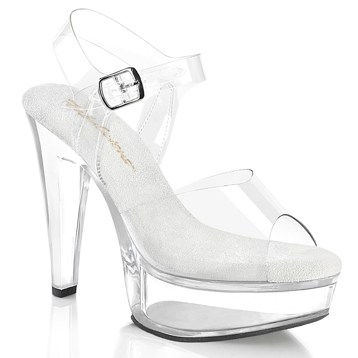 MART508/C/M - MARTINI-508 by Fabulicious