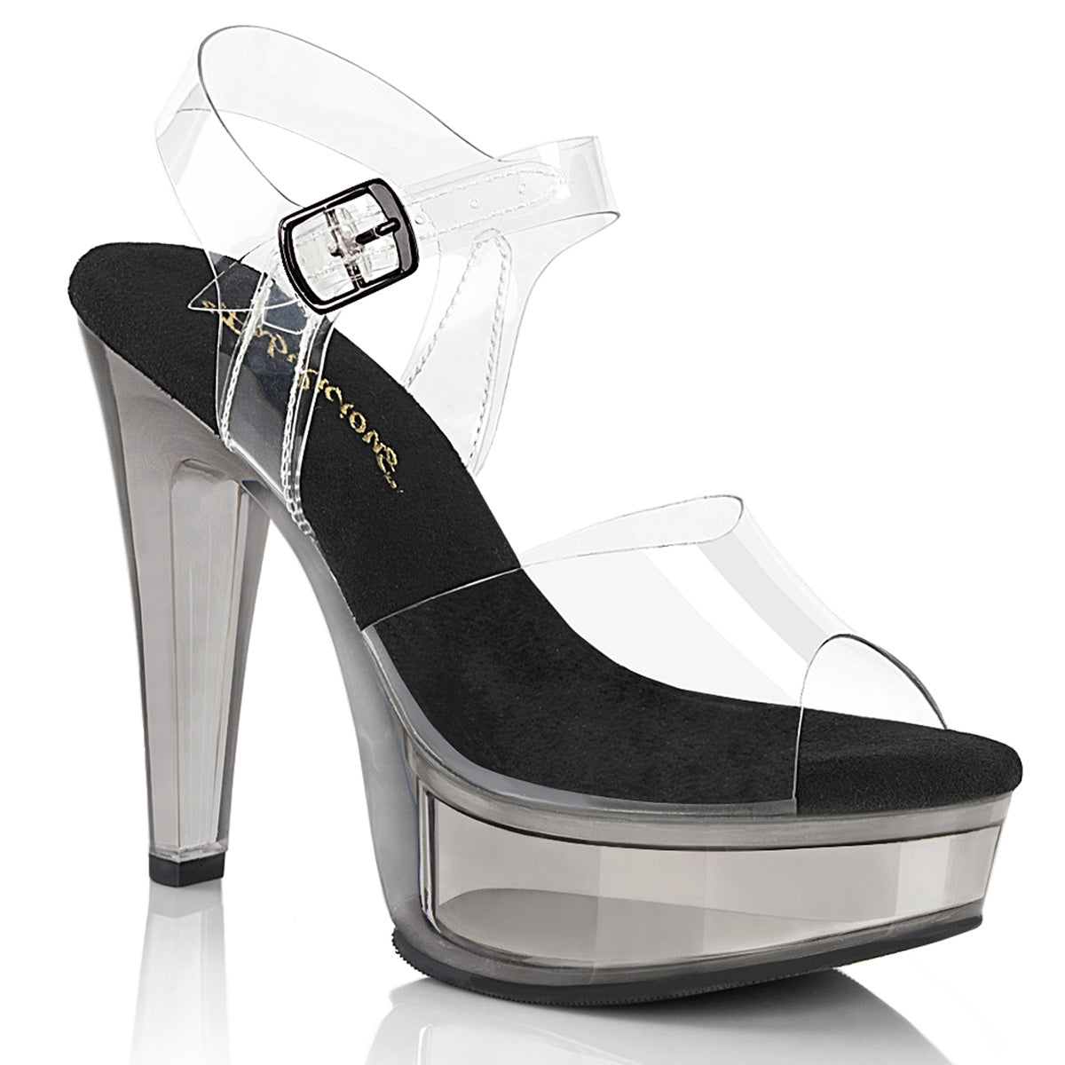 MART508/C-B/SMKT - MARTINI-508 by Fabulicious