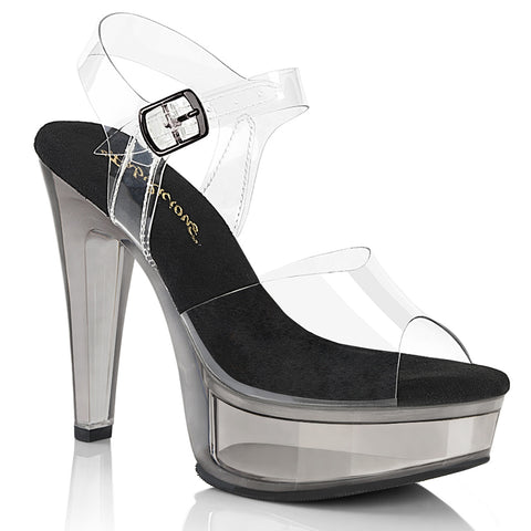 MART508/C-B/SMKT - MARTINI-508 by Fabulicious